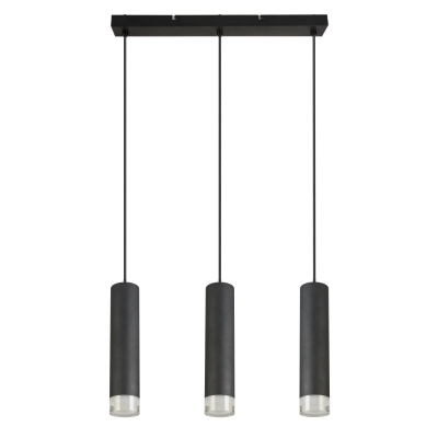 Lampa wisząca Ina 340803-30 Reality